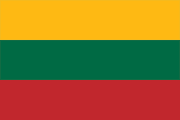 Lithuania