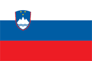 Slovenia