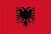 Albania