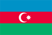 Azerbaijan
