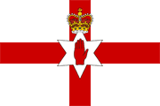 Northern Ireland