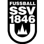 SSV Ulm 1846