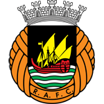 Rio Ave FC