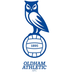 Oldham Athletic