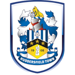 Huddersfield Town