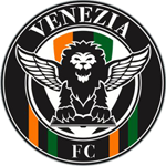 Venezia