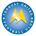 Torquay United