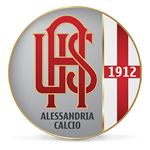 Alessandria