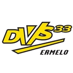 DVS’33