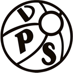 VPS