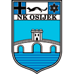 NK Osijek