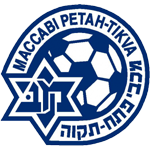 Maccabi Petah Tikva