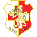 Naxxar Lions
