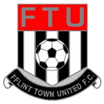 Flint Town United