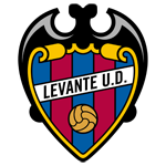 Levante UD