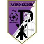 Patro Eisden Maasmechelen