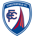 Chesterfield