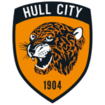 Hull City