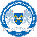 Peterborough United