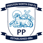 Preston North End