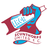 Scunthorpe United