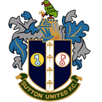 Sutton United