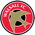 Walsall