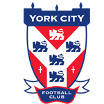 York City