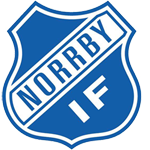 Norrby IF