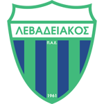 Levadiakos