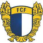 FC Famalicão