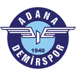 Adana Demirspor
