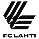 FC Lahti