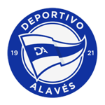 Deportivo Alavés