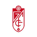 Granada CF