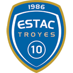 ESTAC Troyes