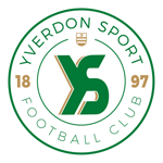 Yverdon-Sport