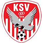 KSV 1919