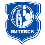 FC Vitebsk