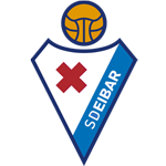 SD Eibar
