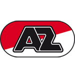Jong AZ