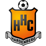 HHC Hardenberg