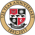 Bromley