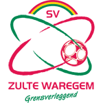 Zulte Waregem