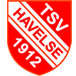 TSV Havelse
