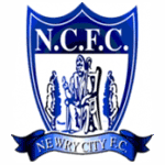 Newry City