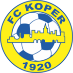 FC Koper