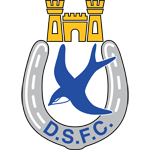 Dungannon Swifts