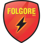 Folgore