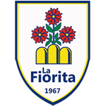 La Fiorita
